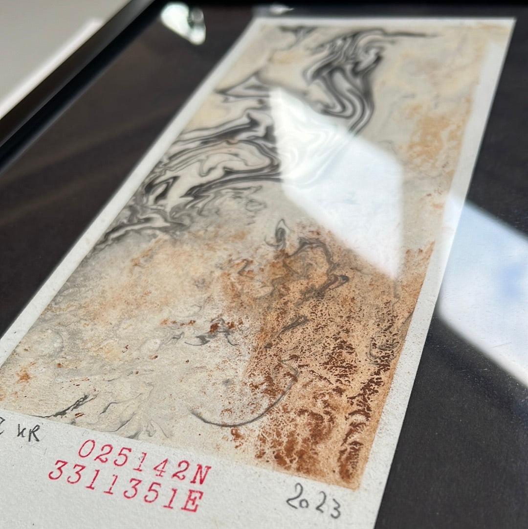 0°25'14.2"N 33°11'35.1"E: Uganda