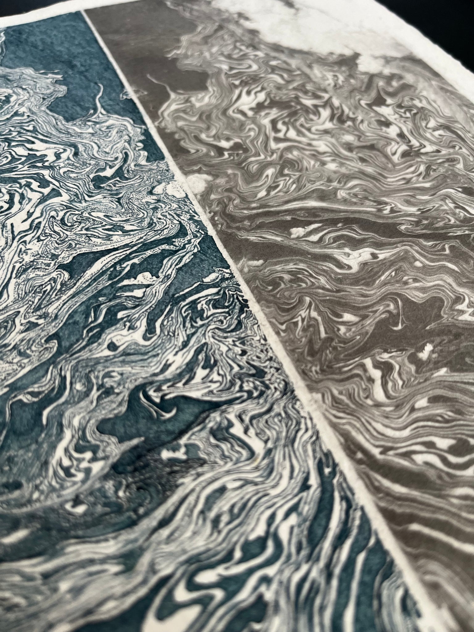 22°21'05.8"N 114°03'43.0"E Reflected
