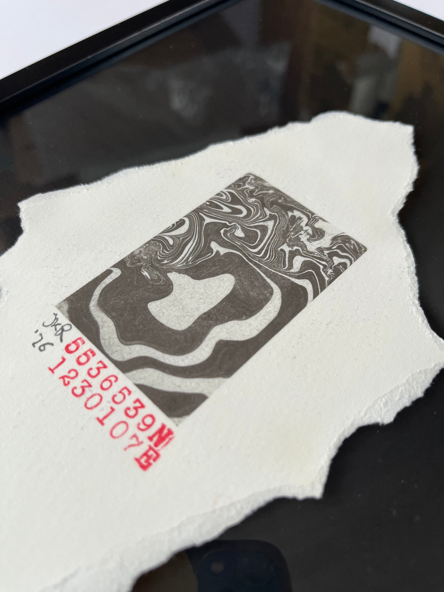 COPENHAGEN 2026