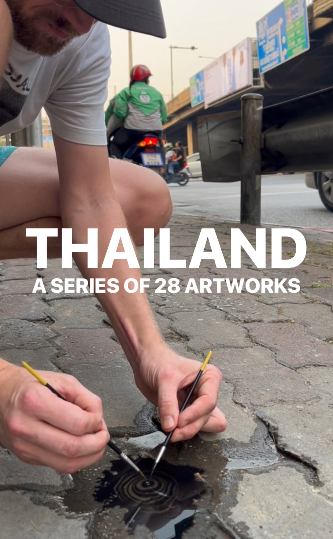 THAILAND