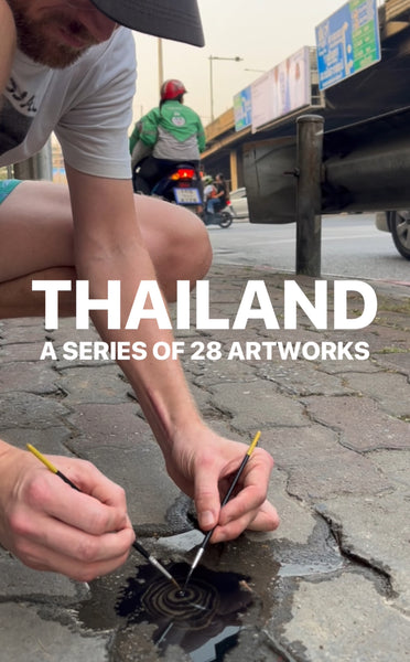 THAILAND
