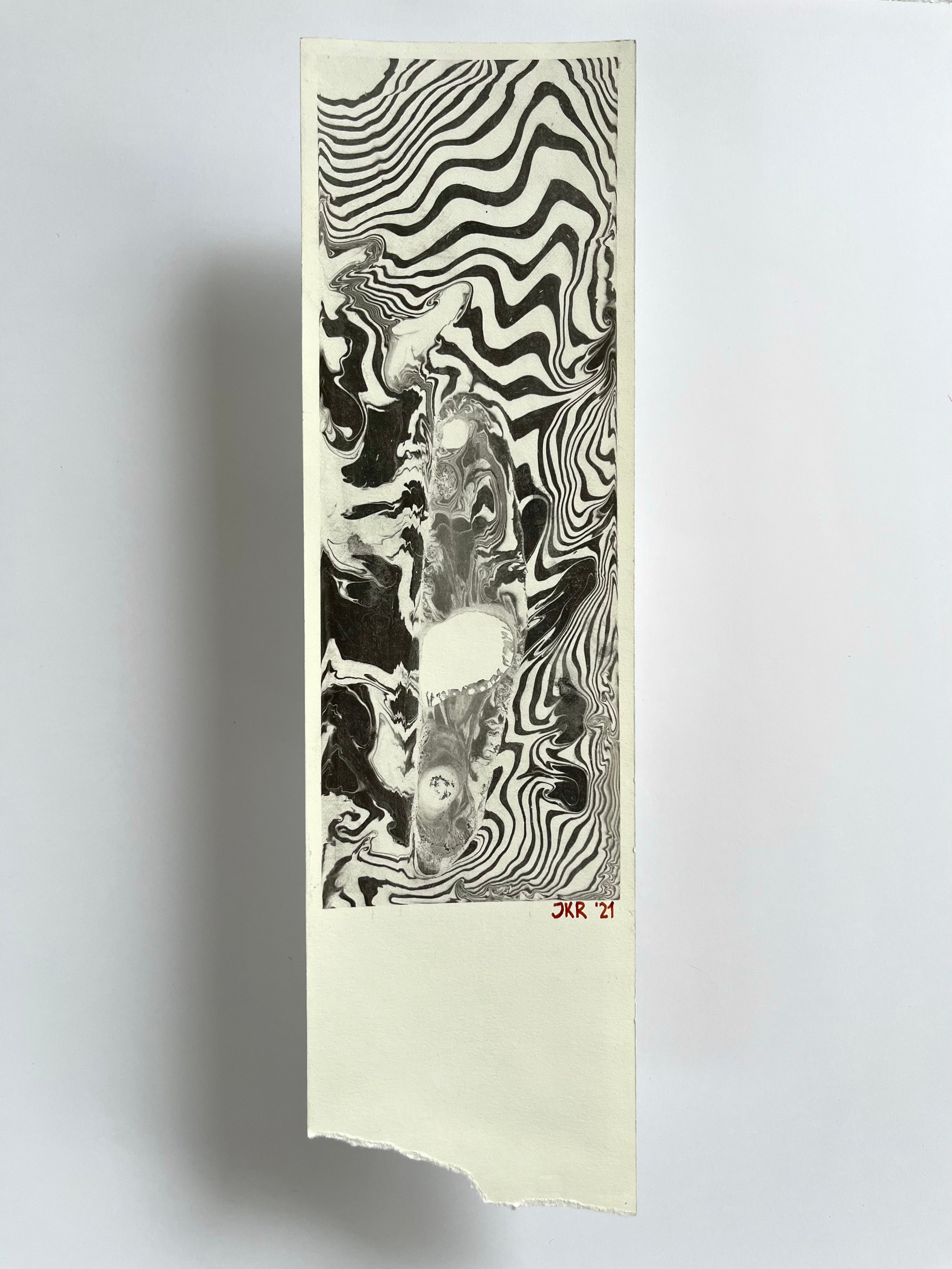10.5x38.2021