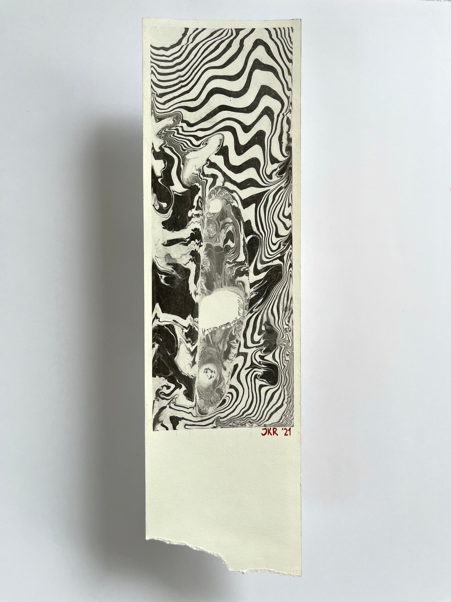 10.5x38.2021
