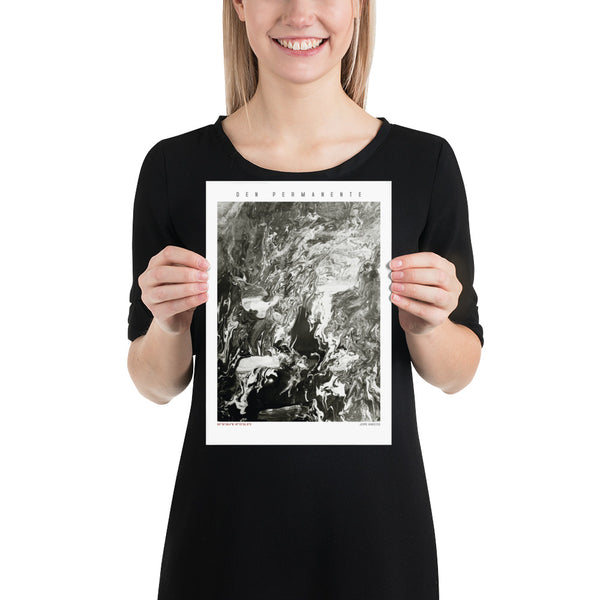 Den Permanente (56°10'38.5"N 10°13'57.4"E)