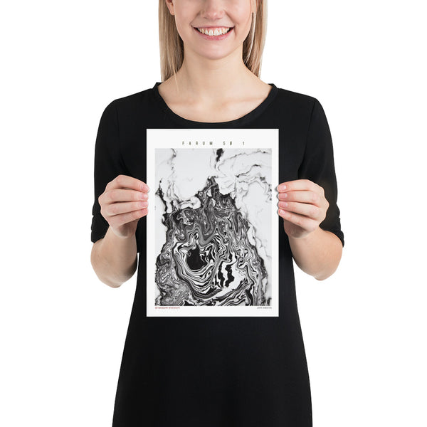 Farum Sø #001 (55°48'09.9"N 12°22'31.4"E)