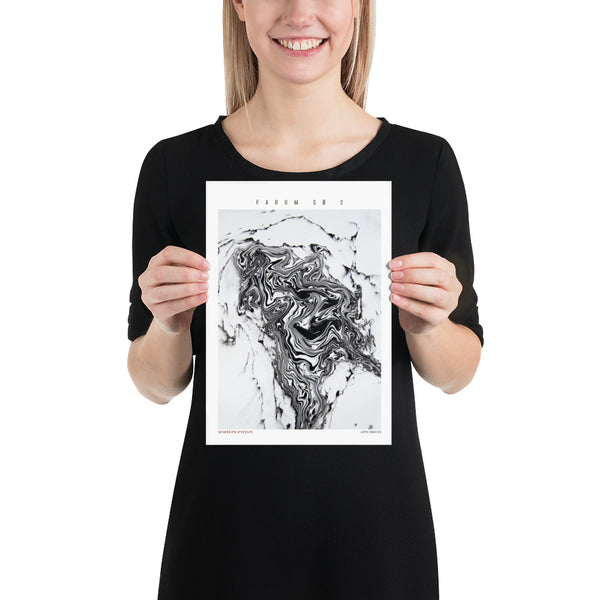 Farum Sø #002 (55°48'09.9"N 12°22'31.4"E)