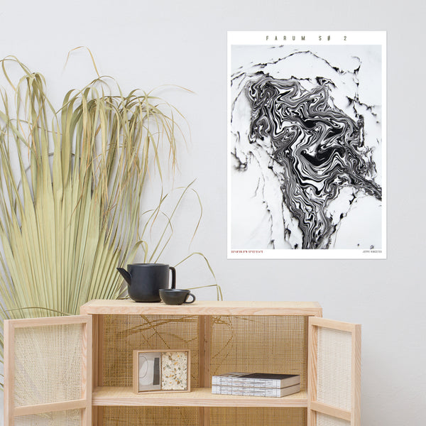 Farum Sø #002 (55°48'09.9"N 12°22'31.4"E)