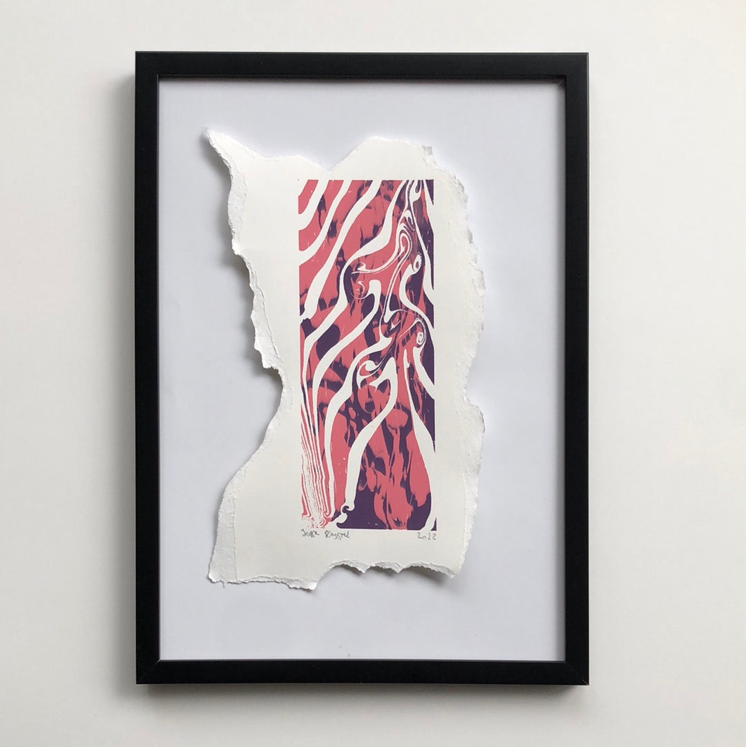 Fluid Dynamics