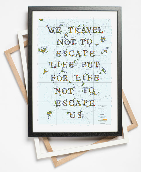 Personalized prints, Custom Quote, Print Custom print quote, custom, Lyrics custom, custom printable, Custom Typography